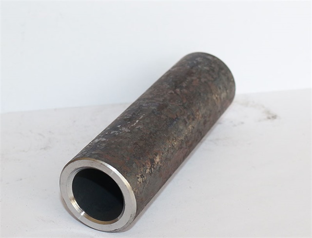 蛟河冷挤压钢筋套筒挑选注重细节